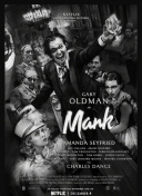 战争指挥官中五大最强单位解析